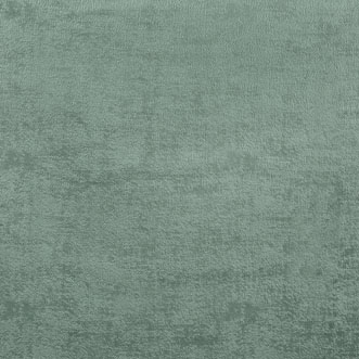Soho, Seafoam - Fabric Only